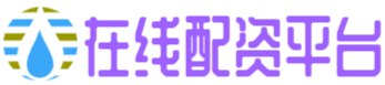 恒正网